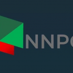 Barely weeks after declaring a net profit of N3.3 trillion in the 2023 financial year, with a purported increase of over N700 billion (28%) when compared to the 2022 profit of N2.548 trillion, NNPC has announced it is under intense financial pressure.