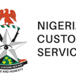 Nigerian Govt. Arraigns 10 Suspects Over Importation of 844 Firearms, 112,500 Cartridges in Rivers State