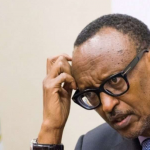 Rwadan President, Kagame Admits Rwanda is a transit hub for smuggled Congolese Minerals