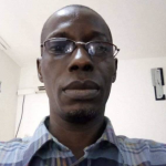 Suspected Armed Soldiers Abducts Journalist, Segun Olatunji over 'Defence Chief Office Running' Publication