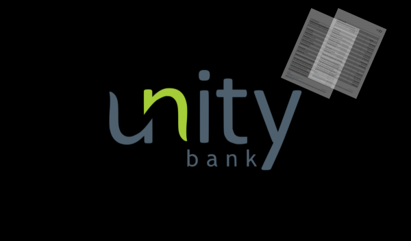 Unity Bank Plc Sets to Suffer Financial Loss of N20.7 billion