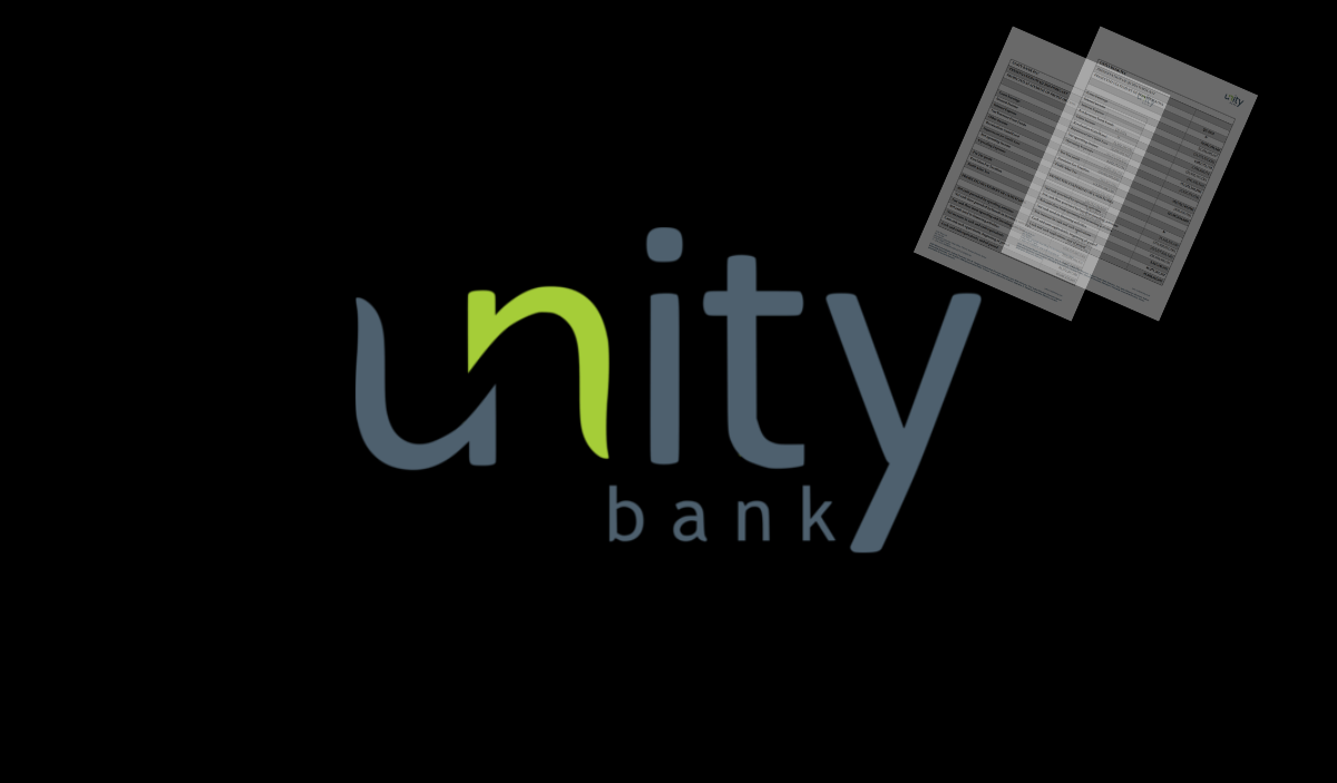 Unity Bank Plc Sets to Suffer Financial Loss of N20.7 billion