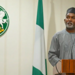 'No justification for carnage in Gaza' — Yussuf Tuggar