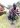 Northern Nigeria Farmers