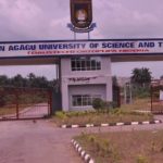 protest wage allowance