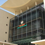 10th National Assembly publishes Bills Progression Chart for 2023-2027