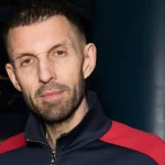 Popular DJ, Tim Westwood, alleged UK serial rapist rebrands self as chef in Nigeria