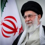 In the wake of escalating tensions in the Middle East, Iran has issued a grave warning of retaliation against Israel following an airstrike near its consulate in Syria.