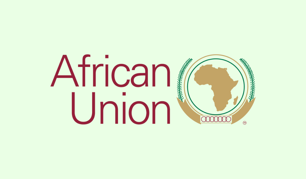 AU holds meeting with Military Attachés Association on diplomatic missions in Africa