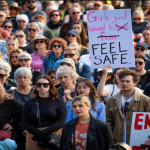 violence against women