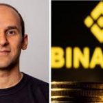 The Kenya Police Service has apprehended Nadeem Anjarwalla, a senior executive at Binance, following his escape from lawful custody in Nigeria.