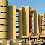 Burkina Faso gives three French diplomats 48 hours to leave the country