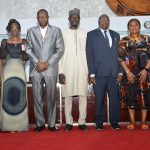 ECOWAS Highlights its Regional Achievements in Energy Sector