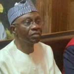 EFCC sets to arraign Emefiele alongside co-defendant Omole on a fresh 26-count charge