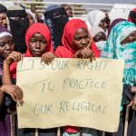 EU adopts human rights resolution to repeal Female Genital Mutilation ban in Gambia