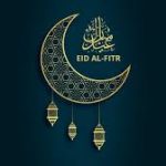 Federal Government of Nigeria has announced Thursday, April 11, 2024 as an additional public holiday to commemorate  Eid-el-Fitr.