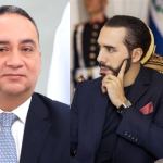 El Salvador President, Bukele orders investigation into Executive Branch for bribery
