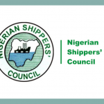FG NSC Mandates Online Port Registration by Port Service Providers