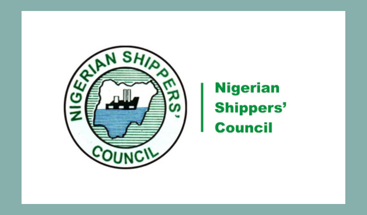 FG NSC Mandates Online Port Registration by Port Service Providers