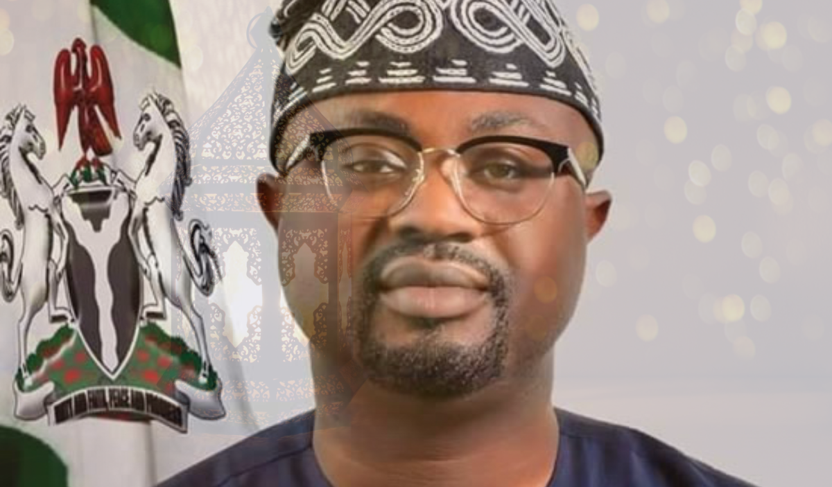 FG declares Tuesday, Wednesday as public holidays to celebrate Eid-el-Fitr