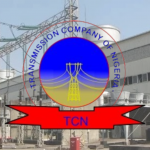 Disco: For the umpteenth time, Nigeria's national grid collapses again