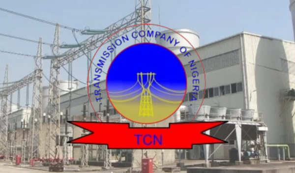 Disco: For the umpteenth time, Nigeria's national grid collapses again