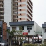 Eight months after the tragic accident that claimed the life of Dr. Vwaere Diaso, a medical professional at the General Hospital in Odan, Lagos State, due to the failure of an elevator at the hospital premises, the facility remain unfixed.