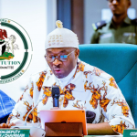 House Committee on Constitution Review extends the submission of constitutional amendments to April 30th