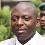 Patrick Akpobolokemi