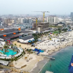 Landmark Demands Compensation Over Demolition of Beachfront