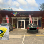 MTN releases 'List of Unclaimed Dividends' prior Annual General Meeting