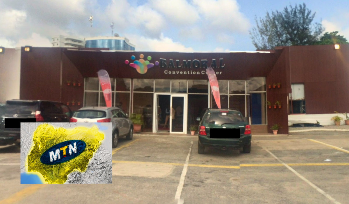 MTN releases 'List of Unclaimed Dividends' prior Annual General Meeting