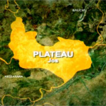 Bokkos Local Government Area communities are again gripped by unrest as reports emerge of renewed attacks by gunmen identified by locals as 'Fulani herders.'