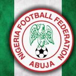 Spanish Embassy denies Nigerian U-15 football team players and officials visa entries - NFF