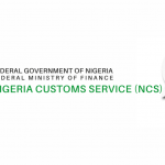 Nigeria Customs Service launches official WhatsApp Channel, says it cost Zero funds