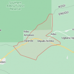 The recent brutal attack on Ugwujoro village in the Nimbo Community of Uzo Uwani Local Government Area of Enugu State has sent shockwaves through the community, leaving residents reeling in grief and fear.