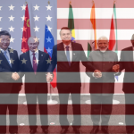 US raises concern over increasing number of oil-rich countries joining BRICS