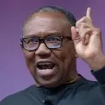 Peter Obi Labour Party