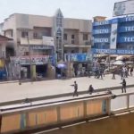 Clash Erupts Between Police and Shi'ite Members in Kaduna