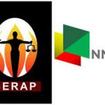 The Socio-Economic Rights and Accountability Project (SERAP) has taken legal action against Nigerian National Petroleum Company Limited (NNPC). The lawsuit, filed at the Federal High Court in Abuja under suit number FHC/ABJ/CS/549/2024, revolves around the alleged disappearance of $2.04 billion and N164 billion in oil revenues.