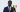 President Bassirou Diomaye FAYE