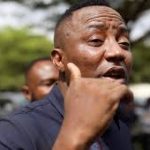 Politician and activist, Omoyele Sowore, has called for the prosecution of the American International School in Abuja, alleging involvement in a money laundering scheme purportedly orchestrated by former Kogi state governor, Yahaya Bello, and his former Chief of Staff, Ali Bello.