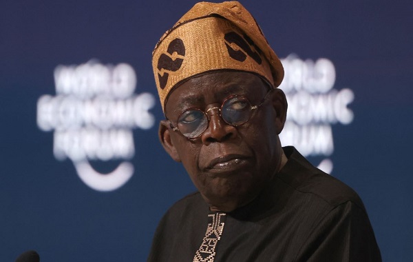 Tinubu's Cabinet on Niger Delta Affairs Paid ₦2.7bn To Private Account As 'Bulk Stipends' Violating Public Sector Regulations