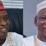 Governor Abba Yusuf has urged the Economic and Financial Crimes Commission (EFCC) to make public the results of its investigation, on the alleged dollar bribery video involving former Kano State Governor Abdullahi Ganduje. 