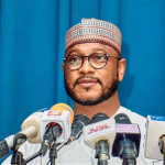 Zamfara ban officials, others from granting media interviews without state approval