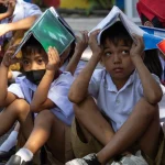Philippines schools