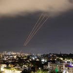 WWIII: U.S. Responds to Iran's Attack on Israel