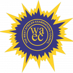 WAEC WASSCE 2024 Results