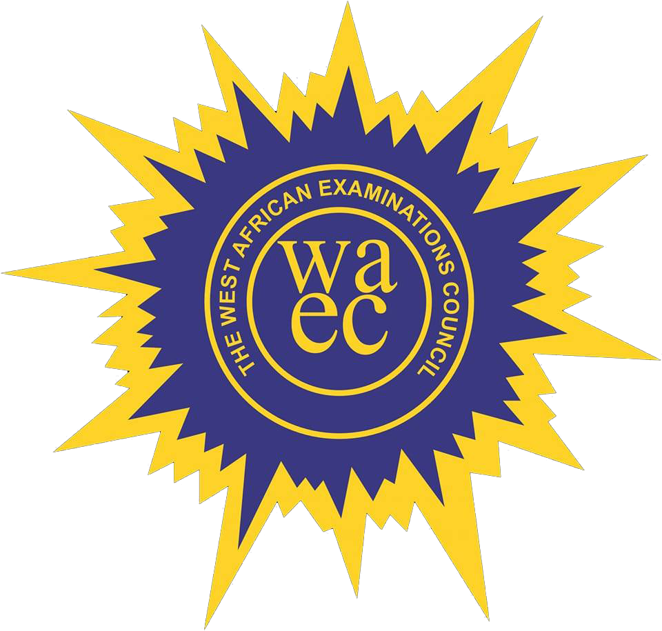 WAEC WASSCE 2024 Results