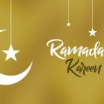 Saudi Arabia Eid-El-Fitr